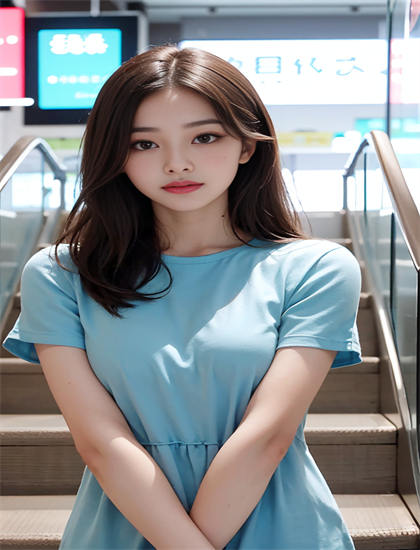 完整版：女囚尼基塔反派解读：复杂性格与动机分析