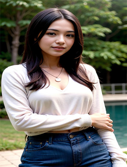 妈妈爱上儿子免费播放电视剧大全_邻家有女韩国4_我们手机在线观看免费