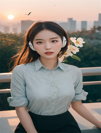 一個人WWW在線觀看高清韓劇_動漫女人物去掉所有服裝的樣子