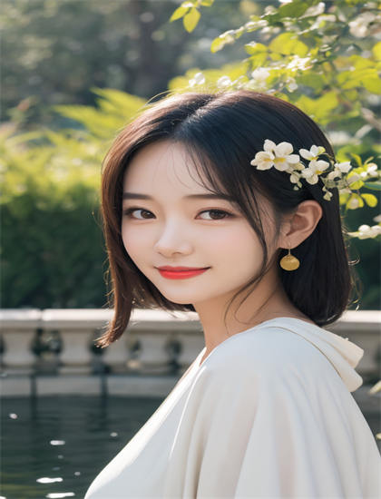 AV粉 又黄又爽免费-日产MV和欧美MV的区别:欧美MV和日产