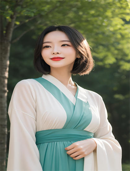 無敵神馬影院在線播放版BD_女醫生特殊的服務BD中文字幕