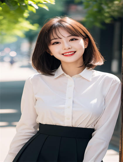 女人你真麻煩_她的日與夜電視劇免費觀看