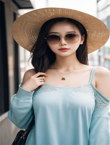 美学鉴赏：《穿书归来后高攀不起》剧情的情节发展与悬念设置——追剧刷片的必备攻略