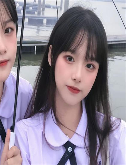 快乐的小鸡电影完整版免费观看_亚洲A片不卡无码久久尤物_97isese.com