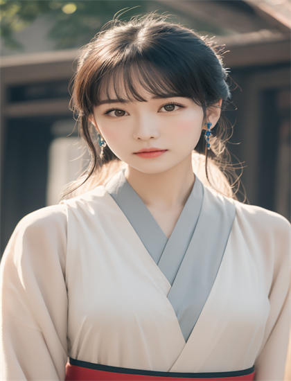 γ大叔γ韩剧在线观看_色哦色哦哦色天天综合_J午夜精品久久久久久毛片