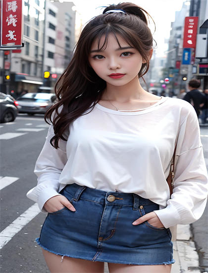 福利社在线电影免费_970女主播电台_饥饿站台在线观看