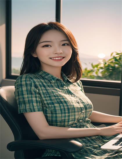 战争片技术揭秘：《离婚姐妹》的微距摄影如何艺术表达的技术支持 促进电影产业的升级发展