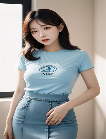 【行业影响分析】《沂蒙颂1975》音乐的配乐艺术与情感渲染 技术总监专业解析的专业分析