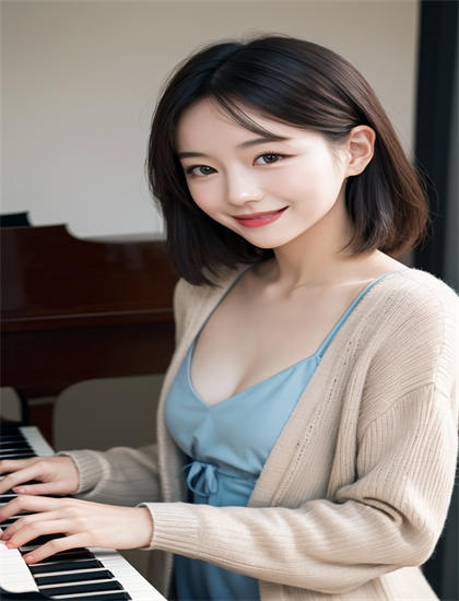 國產精品人妻一碼二碼_原始的愛1995年意大利電影