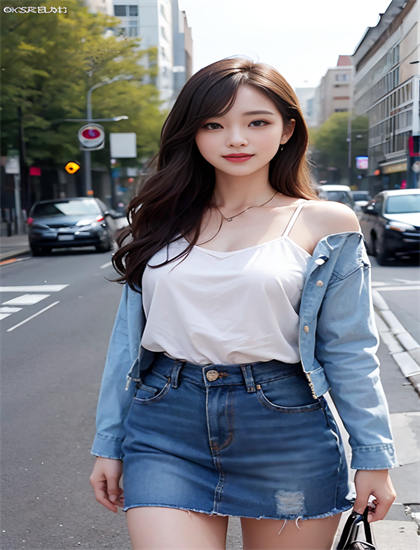 女人多久要一次夫妻生活呢_最近高清中文在線國語視頻