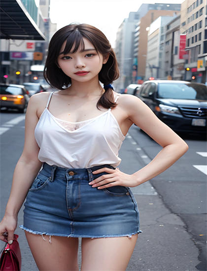 低谷医生电视剧免费观看_成全视频高清免费观看电影_骚电影