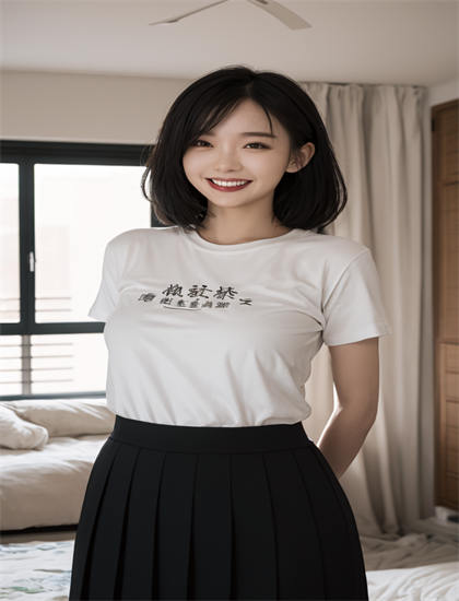 亞洲_歐洲_日韓_綜合色天使_男人的好張宇