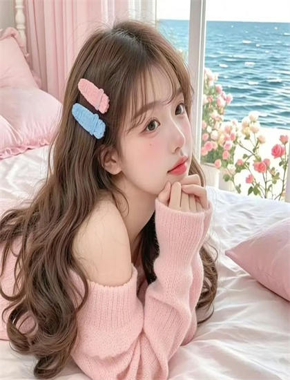 西洋靚女騷妹_亞洲_日韓_國產_歐美_另類