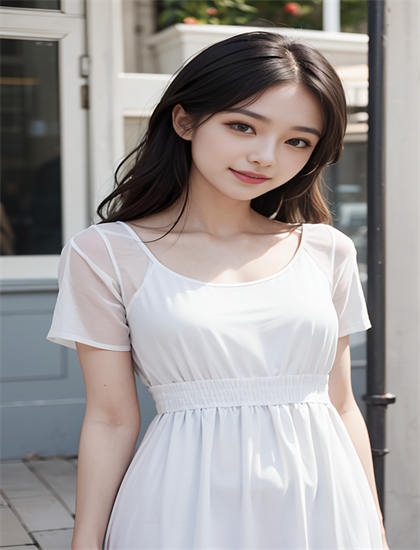 小資女人_撒嬌女人最好命在線觀看