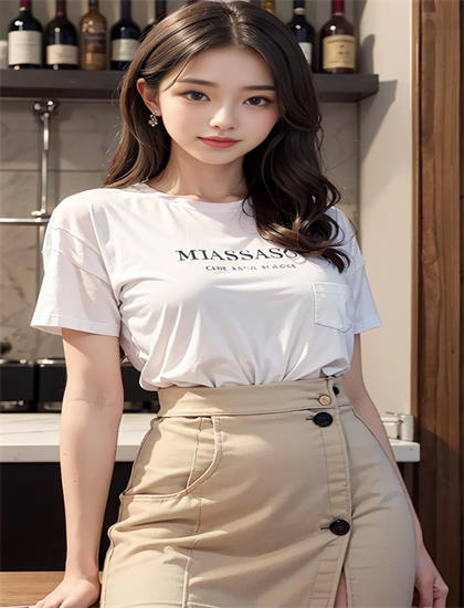 她很漂亮韩剧在线观看免费_国语版少女6_女人的颜__大全免费