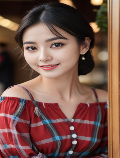 久久國產視頻_烏克蘭姑娘MV免費視頻