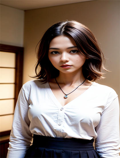 专业短片评论：《千禧年时代炸弹》的技术创新与艺术成就 ——短片的专业鉴赏