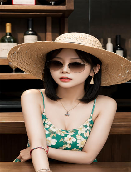 向日葵视频色板_老师辱骂学生像小姐_嫩模李丽莎喷水在线视频