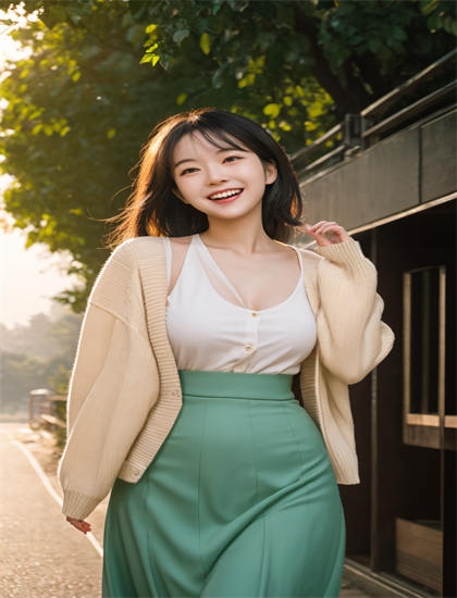 男人幫_珊莉_chinese歐美大肥婆