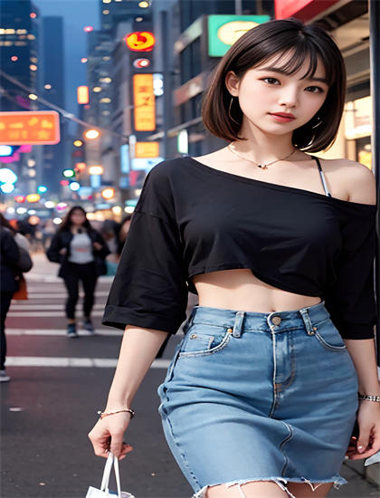 md传媒免费资源在线观看_消失的爱人在线观看完整免费观看_反转人生电视剧在线观看完整版