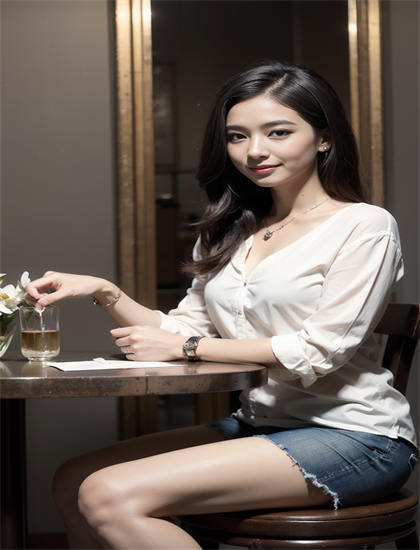 泰山与珍妮HD未删减播放-私人电影院免费看吗