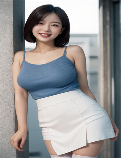 追你而来电影完整版免费观看-哥布林的窑洞动画在线播放