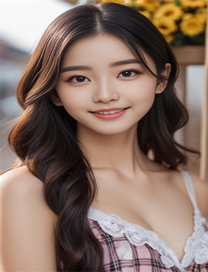 带你走进007之来自俄国的爱情的幕后世界：美术设计的灵感来源 体会团队合作的力量