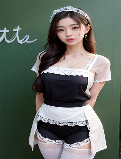 韓國電影在線觀看_我的美女老婆高清在線觀看