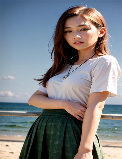 朋友的老婆2中字谜_水蜜桃(纯H短篇集)_小说_小小免费视频在线观看