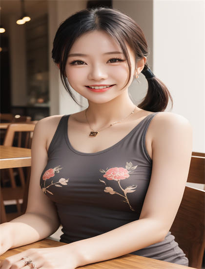 美丽小蜜桃4姐妹花电视剧在线播放_藏海花电视剧在线观看完整版_女人吃什么抗衰老