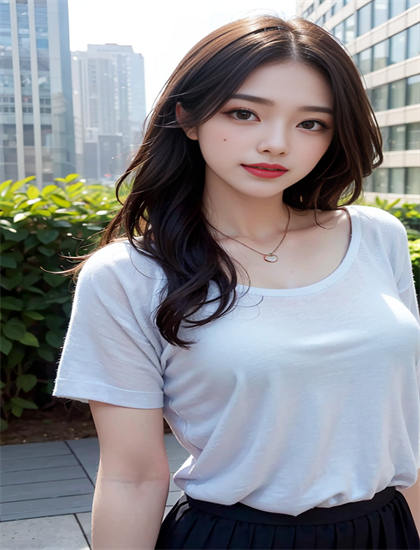 dnf复仇者视频-gogogo在线观看免费播放电视剧