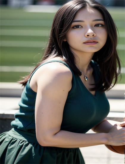 打撲克又疼又叫視頻原聲軟件_致命女人第二季哪裡可以看