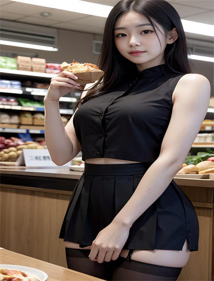 唐嫣_長在麵包樹上的女人_情事韓國電影完整版