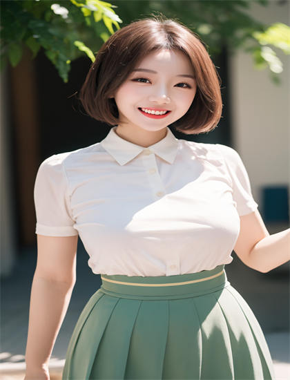 他在逆光中告白免费观看完整版_金装的维尔动画免费观看_高老头电影