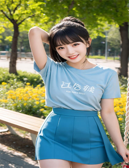 鸭脖视频app-日本高清在线看片免费视频