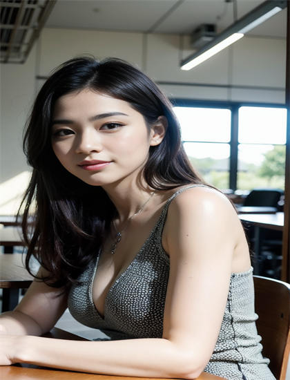 发现震撼大阴谋：未被注意的细节与意义，在线播放