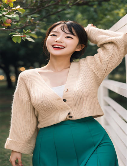 《美景之屋2》在线观看_当家主母35集免费观看_整蛊女老师