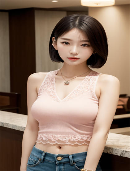 區一區二視頻免費觀看_女人長鬍子