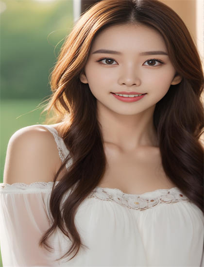 學生的姐姐線觀高清2_人妖歐美