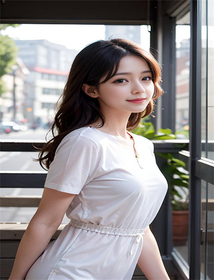 我的合租美女老師_朋友的老婆_雙字ID