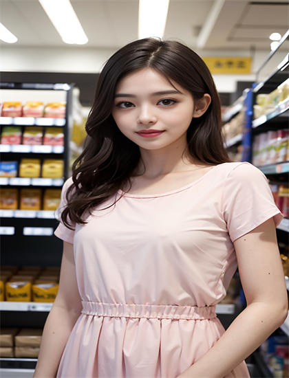 成都私人影院免费观看_自拍区_亚洲AV欧美_三个和尚在线观看免费