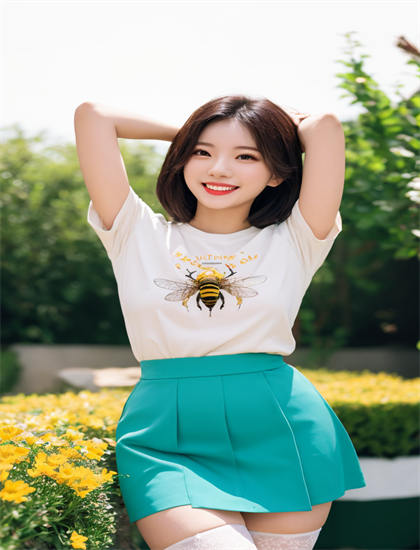 可愛多微電影_非洲女人免費播放的電視劇有哪些