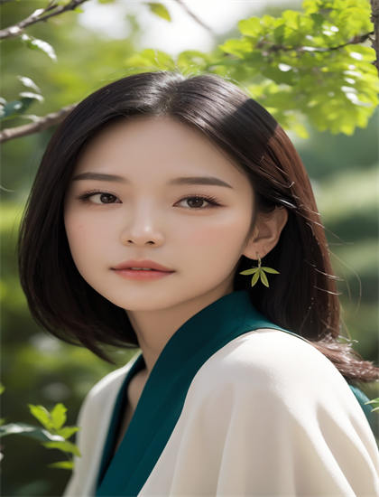 67194_con免費視頻視頻_69714短視頻在線看_視頻