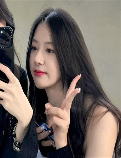 精品久久久久久亞洲偷窺女廁_熟女少婦內射日韓亞洲