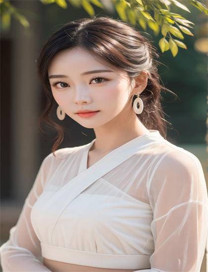 解码《隐婚试爱：娇妻,好甜》：从剧情到主题的探索之旅