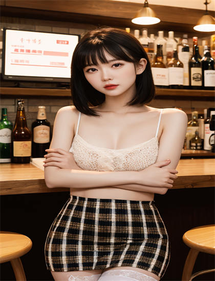 高葉_劉戀是迷人女人的具體呈現_一線完整版在線觀看_視頻