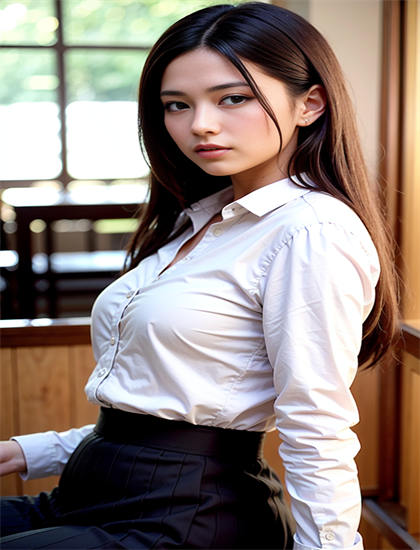 圓滾滾的扔子高清視頻_久久免費手機視頻