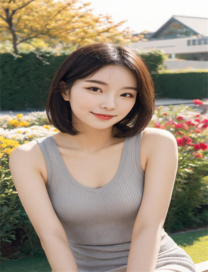 她很漂亮韩剧在线观看免费_国语版少女6_女人的颜__大全免费