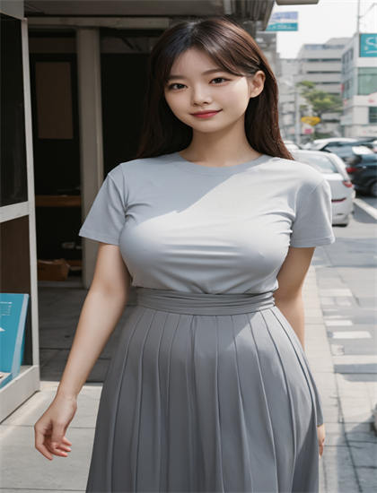 美丽的姑娘播放视频-pmp播放器