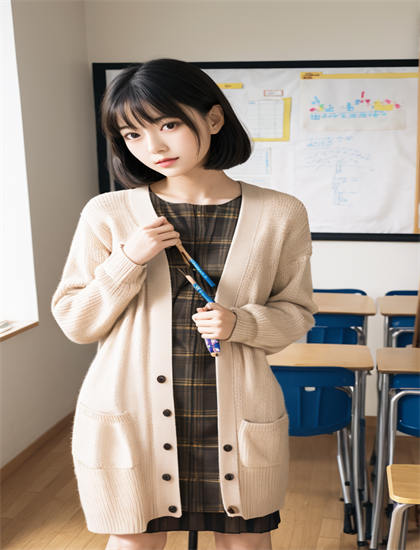 出軌女人被_再次出軌_麻豆傳媒映畫全集免費